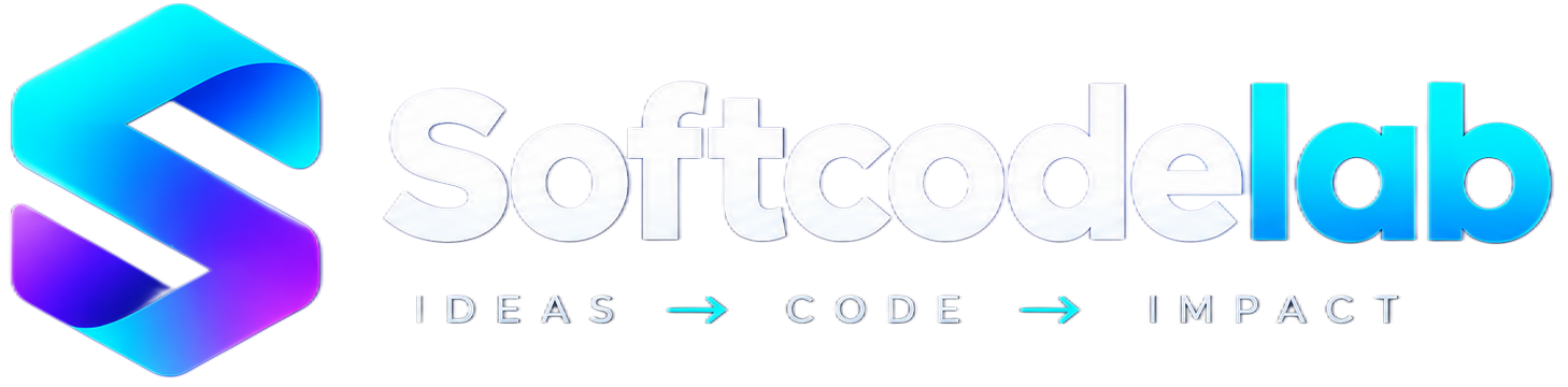 SoftCodeLab