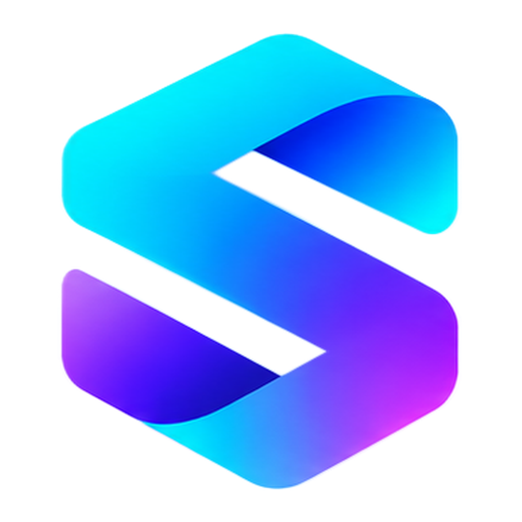 SoftCodeLab